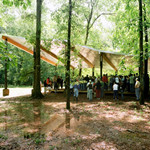 Pavilion